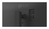 MONITOR LG LED UltraFine 4K UHD 27 27U730A-B (OUTLET)